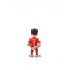 MINIX PORTUGALIA - BRUNO FERNANDEZ Collectible Figurine