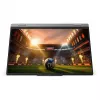 Lenovo IdeaPad 5 2-in-1 15AGP11 15.3 inch WUXGA OLED Touchscreen 2-in-1 Laptop (AMD Ryzen AI 7 445, 16GB RAM, 1TB SSD, Windows 11 Home) - 83UM002AGE