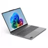 Lenovo IdeaPad 5 2-in-1 15AGP11 15.3 inch WUXGA OLED Touchscreen 2-in-1 Laptop (AMD Ryzen AI 7 445, 16GB RAM, 1TB SSD, Windows 11 Home) - 83UM002AGE