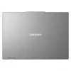 Lenovo IdeaPad 5 2-in-1 15AGP11 15.3 inch WUXGA OLED Touchscreen 2-in-1 Laptop (AMD Ryzen AI 7 445, 16GB RAM, 1TB SSD, Windows 11 Home) - 83UM002AGE