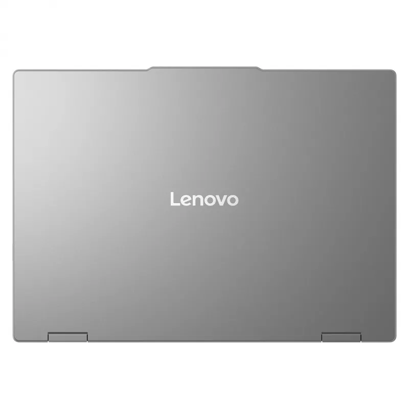 Lenovo IdeaPad 5 2-in-1 15AGP11 15.3 inch WUXGA OLED Touchscreen 2-in-1 Laptop (AMD Ryzen AI 7 445, 16GB RAM, 1TB SSD, Windows 11 Home) - 83UM002AGE