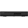 Hikvision DS-7104NI-Q1/M(D) 4-Channel 1U NVR, H.265+, Black