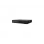 Hikvision DS-7104NI-Q1/M(D) 4-Channel 1U NVR, H.265+, Black