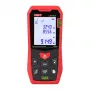 Uni-T LM100A Laser Distance Meter 100m