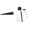 PROFICARE PC-DR 3145 Steam Cleaner, 1000 W, 250 ml, 3.5 bar