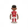 MINIX Arsenal Gabriel Jesus Collectible Figure