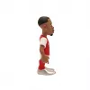 MINIX Arsenal Gabriel Jesus Collectible Figure
