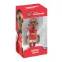 MINIX Arsenal Gabriel Jesus Collectible Figure