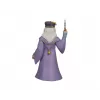 MINIX Harry Potter Dumbledore Collectible Figure
