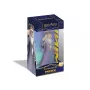 MINIX Harry Potter Dumbledore Collectible Figure