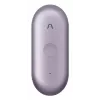 PLAUD NotePin S Lilac AI Voice Recorder with 64GB Storage, Bluetooth 5.0, USB-C, Up to 30h Recording