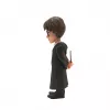 MINIX Harry Potter Collectible Figure - Harry Potter