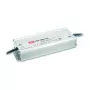 Synergy 21 118707 dimmer, external, white, IP65, 90-305 V, 240 W