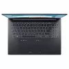 Acer Swift Go 16 AI OLED SFG16-I71-77NZ Laptop, Intel Core Ultra 7 355, 16GB LPDDR5X, 512GB SSD, 16 inch 3.2K OLED, Windows 11 Home, German Keyboard
