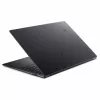 Acer Swift Go 16 AI OLED SFG16-I71-77NZ Laptop, Intel Core Ultra 7 355, 16GB LPDDR5X, 512GB SSD, 16 inch 3.2K OLED, Windows 11 Home, German Keyboard