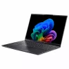 Acer Swift Go 16 AI OLED SFG16-I71-955P Intel Core Ultra 9 386H 16GB 512GB SSD Windows 11 Home 16 inch 3.2K OLED Laptop