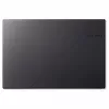 Acer Swift Go 16 AI OLED SFG16-I71-955P Intel Core Ultra 9 386H 16GB 512GB SSD Windows 11 Home 16 inch 3.2K OLED Laptop