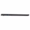 Acer Swift Go 16 AI OLED SFG16-I71-955P Intel Core Ultra 9 386H 16GB 512GB SSD Windows 11 Home 16 inch 3.2K OLED Laptop