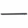 Acer Swift Go 16 AI OLED SFG16-I71-955P Intel Core Ultra 9 386H 16GB 512GB SSD Windows 11 Home 16 inch 3.2K OLED Laptop