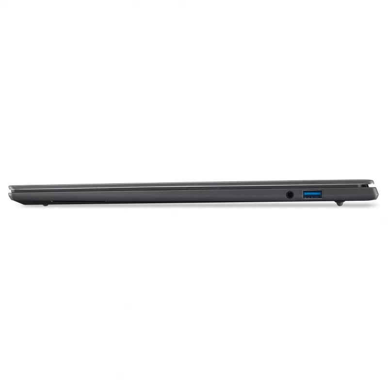 Acer Swift Go 16 AI OLED SFG16-I71-955P Intel Core Ultra 9 386H 16GB 512GB SSD Windows 11 Home 16 inch 3.2K OLED Laptop
