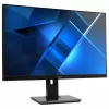 Acer Vero B277K Dbmiiprczx 27-inch 4K UHD IPS Monitor - Black