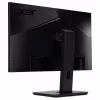 Acer Vero B277K Dbmiiprczx 27-inch 4K UHD IPS Monitor - Black