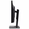 Acer Vero B277K Dbmiiprczx 27-inch 4K UHD IPS Monitor - Black