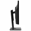 Acer Vero B277K Dbmiiprczx 27-inch 4K UHD IPS Monitor - Black
