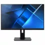 Acer Vero B277K Dbmiiprczx 27-inch 4K UHD IPS Monitor - Black
