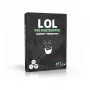 ANZEN LOL The Card Game - Laughing Forbidden