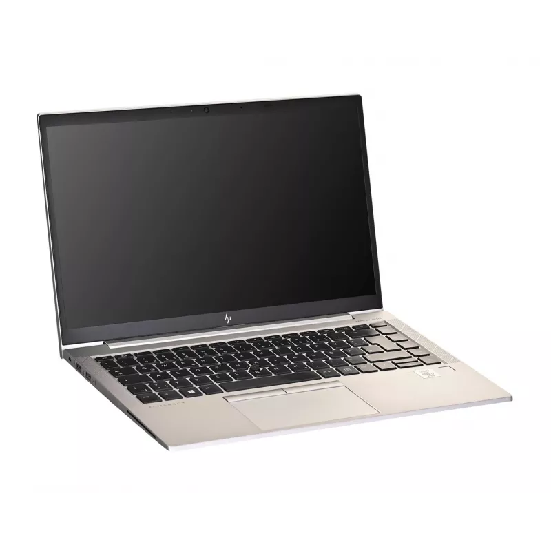 HP EliteBook 840 G7 i5-10210U 16GB 512GB SSD 14 FHD Win11pro Used