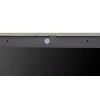 HP EliteBook 840 G7 i5-10210U 16GB 512GB SSD 14 FHD Win11pro Used