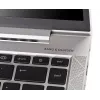 HP EliteBook 840 G7 i5-10210U 16GB 512GB SSD 14 FHD Win11pro Used