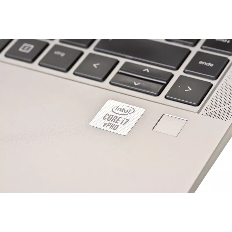 HP EliteBook 840 G7 i5-10210U 16GB 512GB SSD 14 FHD Win11pro Used
