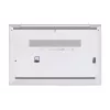 HP EliteBook 840 G7 i5-10210U 16GB 512GB SSD 14 FHD Win11pro Used