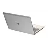 HP EliteBook 840 G7 i5-10210U 16GB 512GB SSD 14 FHD Win11pro Used