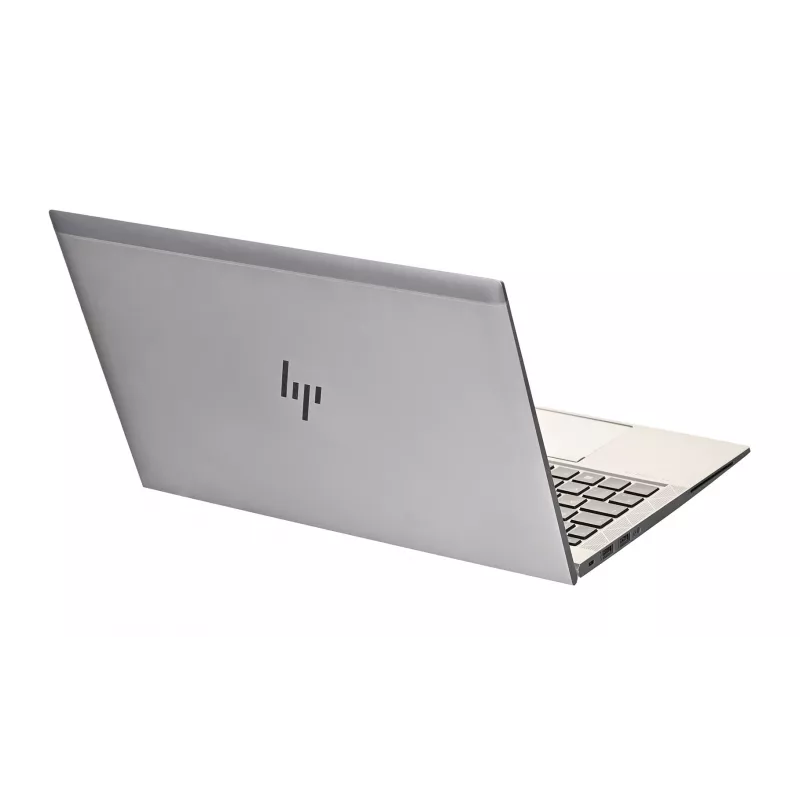 HP EliteBook 840 G7 i5-10210U 16GB 512GB SSD 14 FHD Win11pro Used