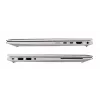 HP EliteBook 840 G7 i5-10210U 16GB 512GB SSD 14 FHD Win11pro Used