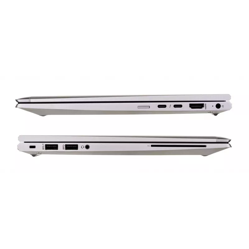 HP EliteBook 840 G7 i5-10210U 16GB 512GB SSD 14 FHD Win11pro Used
