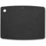 Victorinox Baking Sheet Rectangular Black 368 x 285 mm Non-Stick Carbon Steel