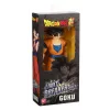 BANDAI Dragon Ball Limit Breaker Goku Action Figure