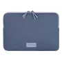 Tucano ONE Sleeve for MacBook NEO 13in Indigo Blue 4mm Thick Neoprene