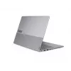 Lenovo ThinkBook 14 G9 IRL Intel Core 5 210H 16GB RAM 512GB SSD 14 inch WUXGA Arctic Grey Windows 11 Pro