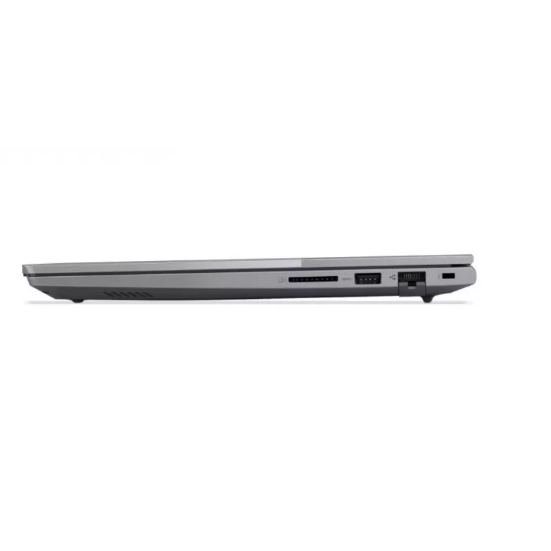 Lenovo ThinkBook 14 G9 IRL Intel Core 5 210H 16GB RAM 512GB SSD 14 inch WUXGA Arctic Grey Windows 11 Pro
