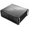 Chuwi CoreBox CWI601K2 Mini PC, Intel Core i5-12450H, 16GB DDR4, 512GB NVMe SSD, Windows 11 Pro, Black