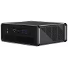 Chuwi CoreBox CWI601K2 Mini PC, Intel Core i5-12450H, 16GB DDR4, 512GB NVMe SSD, Windows 11 Pro, Black