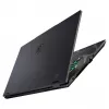 MSI Cyborg 17 B2RWFKG-056 Gaming Laptop 17.3 inch FHD 240Hz Intel Core 7 240H 16GB DDR5 512GB SSD RTX 5060 No OS German Keyboard