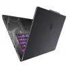 MSI Cyborg 17 B2RWFKG-056 Gaming Laptop 17.3 inch FHD 240Hz Intel Core 7 240H 16GB DDR5 512GB SSD RTX 5060 No OS German Keyboard