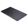MSI Cyborg 17 B2RWFKG-056 Gaming Laptop 17.3 inch FHD 240Hz Intel Core 7 240H 16GB DDR5 512GB SSD RTX 5060 No OS German Keyboard