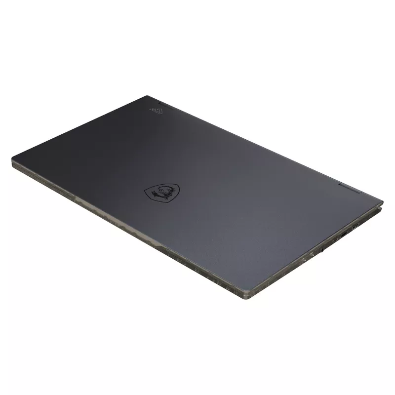 MSI Cyborg 17 B2RWFKG-056 Gaming Laptop 17.3 inch FHD 240Hz Intel Core 7 240H 16GB DDR5 512GB SSD RTX 5060 No OS German Keyboard